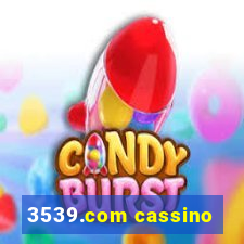 3539.com cassino